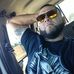 Gary Dollar - Facebook