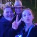 Gary Dollard - Facebook