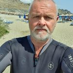 Gary Dollard - @dollardgary - Instagram