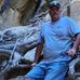 Gary Dollarhide - Facebook