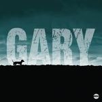 Gary Dollarhite - @garydollarhite - Instagram