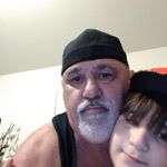 Gary Dollarhollar - @garydollarhollar - Instagram
