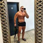 Gary Gary - @gary_dollar_ - Instagram