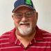 Gary Tolar - Facebook