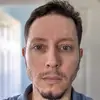 garydollar - @garydollar - TikTok