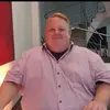 John killen - @garydollarsign - TikTok