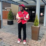 Kelvin Gary - @dollar_gary - Instagram