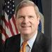 Agent Gary Donald  - Facebook