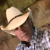 Donald Gary - @donald.gary15 - TikTok
