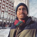 Donald Gary - @gary_donald9292 - Instagram