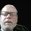 dr d - @garydonaldson24 - TikTok