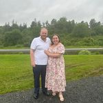 Gary Donald - @garydonald5136 - Instagram