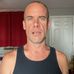Gary Donald - Facebook