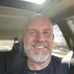 Gary Donald  - Facebook
