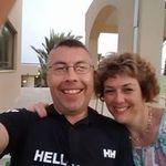 gary donald - @garydonald69 - Instagram
