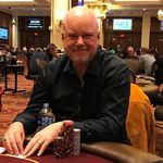 Gary Donald - @garydonald874 - Instagram