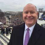 Gary Donald - @gary_donald273 - Instagram