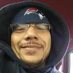 Gary Donald - @gary.donald.9659 - Instagram