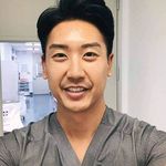 Gary Donald - @garydonald192 - Instagram