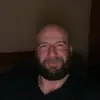 GARY DONALD - @gary88096 - TikTok