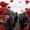 Gary Donald - @gary.donald5 - TikTok