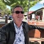 Gary Donald - @gary.donald2 - Instagram