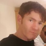 Gary Donald - @gary_donald - Instagram