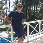 Gary Donald - @gary.donald.564 - Instagram
