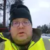 Gary donald - @garydonald54 - TikTok