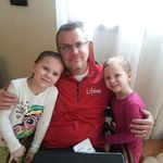 Gary Donald - @garydonald1958 - Instagram