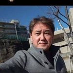 Gary Donald - @garydonald129 - Instagram
