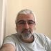 Gary Donald - Facebook