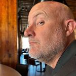 Gary Donald - @garydonald0771 - Instagram