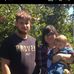 Gary Donald - Facebook