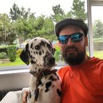 Gary Donald - @garyd828 - Instagram