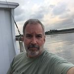 Gary donald - @gary_donald1 - Instagram
