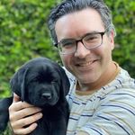 Gary Donald - @garydonald460 - Instagram