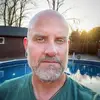 Gary Donald - @gary.donald2 - TikTok