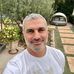 Gary Donald - Facebook