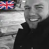 Gary Donald - @garydonald2 - TikTok