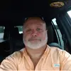 gary Donald - @garydonald0 - TikTok