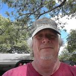Gary donald - @daddy_donald005 - Instagram