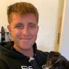 Gary Donald - @gary.donald19 - TikTok