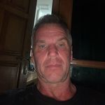 gary donald - @gary_donald_bing - Instagram