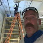 Gary donald - @garyd7211 - Instagram
