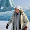 Gary Donald - @donald.097 - TikTok