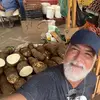 Gary Donald - @gary.donald4 - TikTok