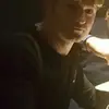 Gary Donald - @gary.donald1 - TikTok