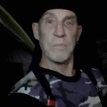 Gary Donald Groh - @gary_godsmack - Instagram