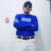 Gary Donald Salto Murillo - @garydonaldsalto - TikTok
